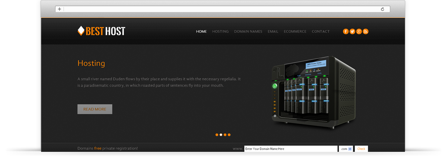 【中文版】本地化的DDOS接单平台