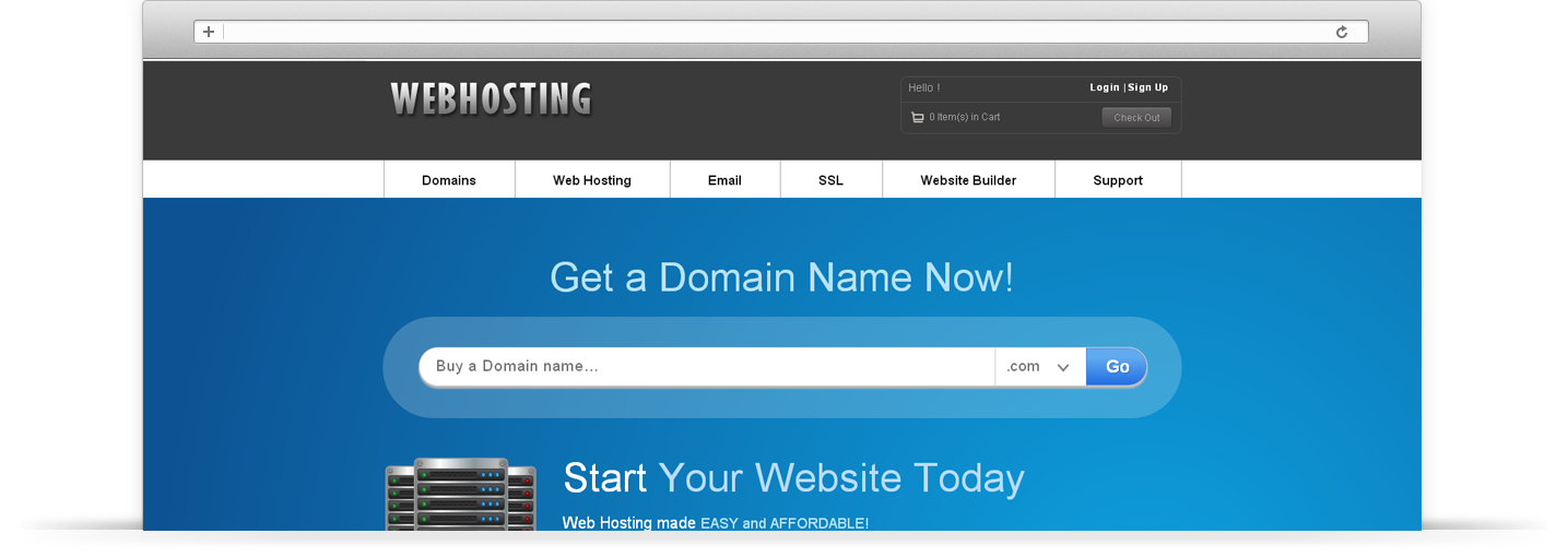 智能任务分配的网站ddos隐藏源ip