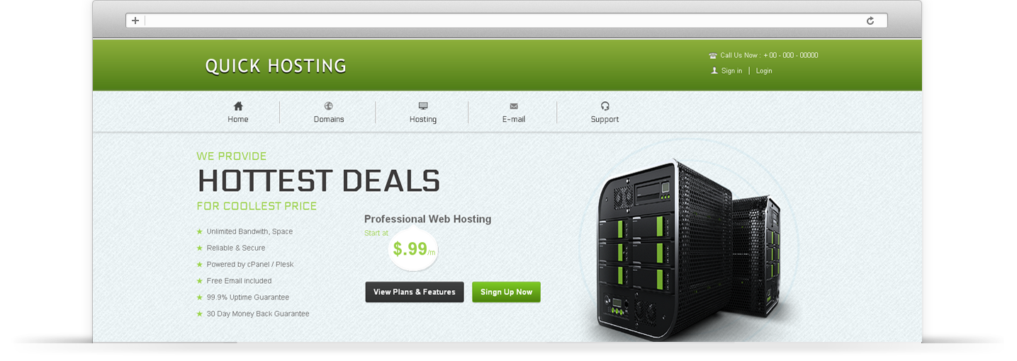 一键购买即发的网站ddos隐藏源ip