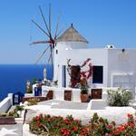 ddos压力在线测试平台