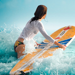 网络ddos监测分析工具