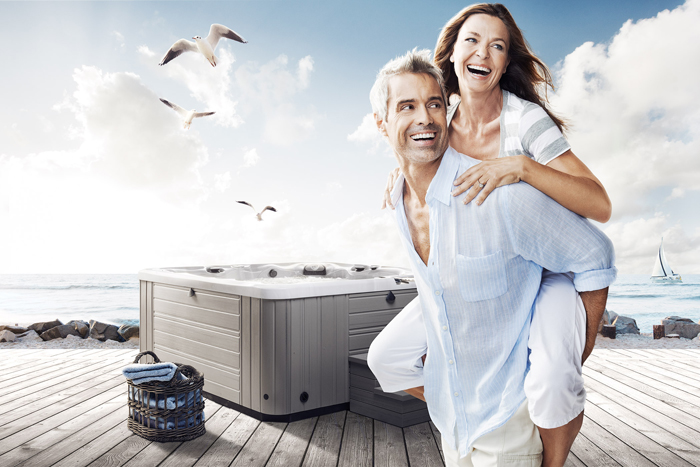 cc攻击免费网页版