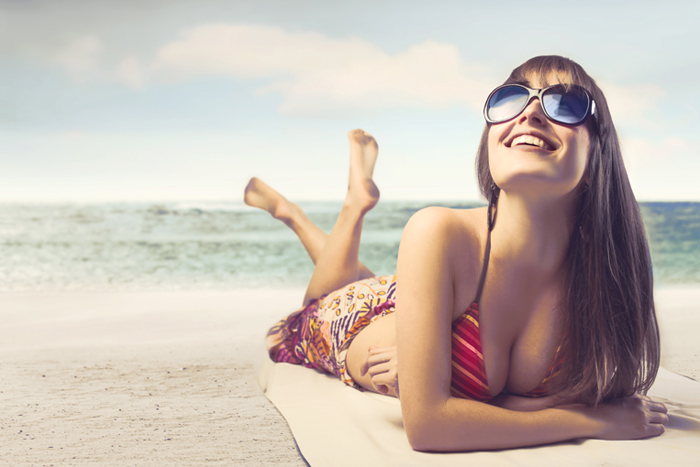 在哪充值安全的ddos流量攻击购买