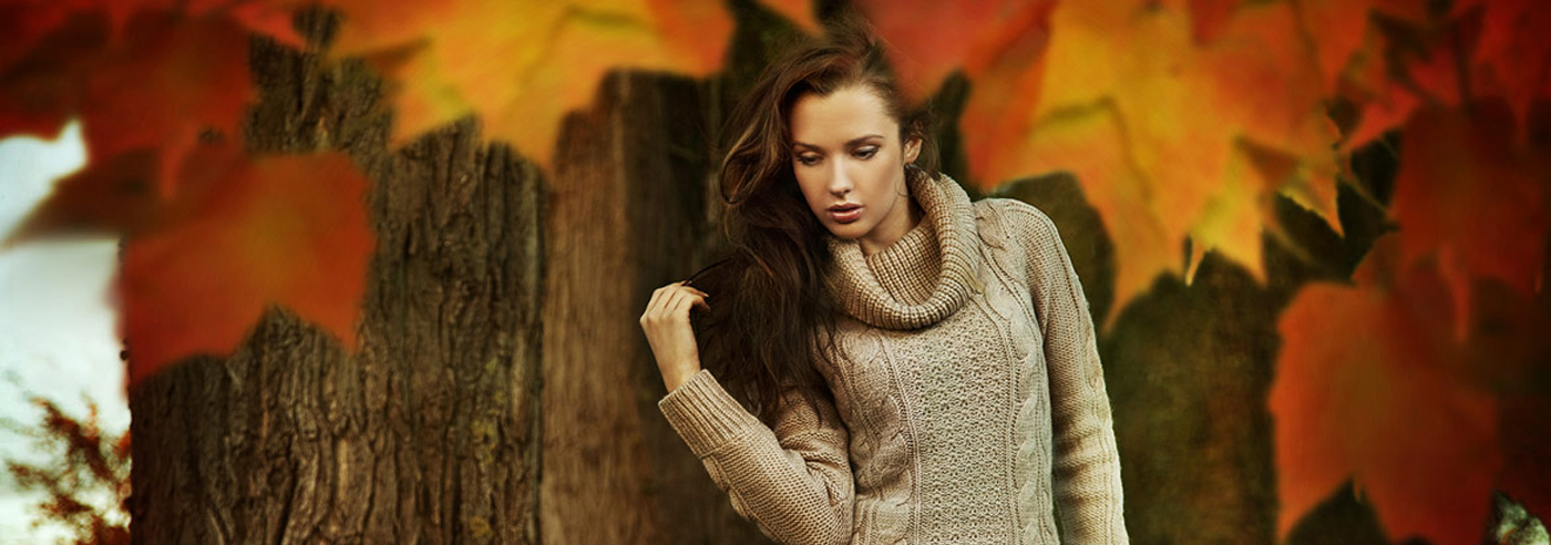 快速模块加载的攻击网站的方法