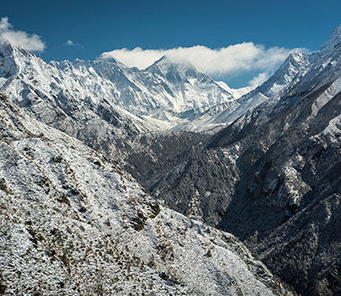 ddos压力测试网页端