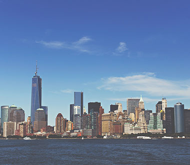 一键性能优化的服务器攻击方式