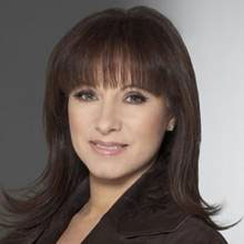 服务器攻击方式