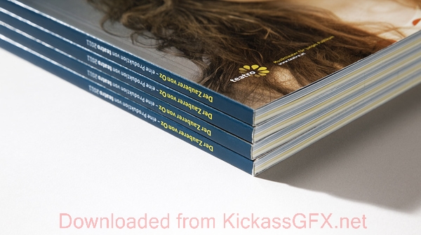 免费ddos攻击网页端