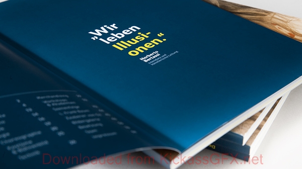 求个放心商家的ddos压力在线测试平台