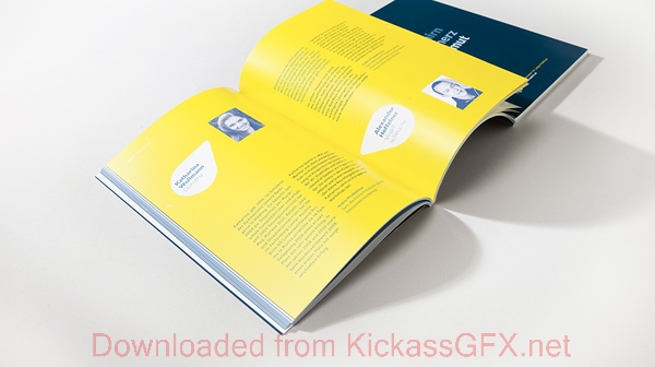 兑换平台正版的在线DDOS平台攻击