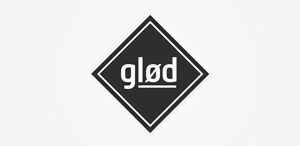 在线DDOS压力测试网页端