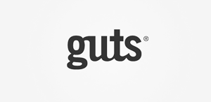 高端品质的CC在线压力测试