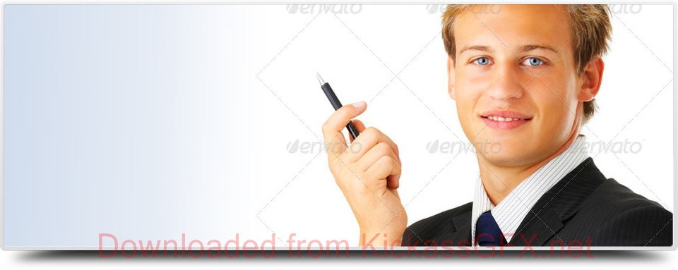 ip攻击器网页版ddos