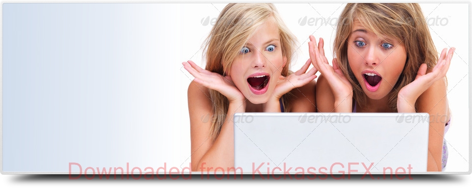 DDOS压力测试网页端