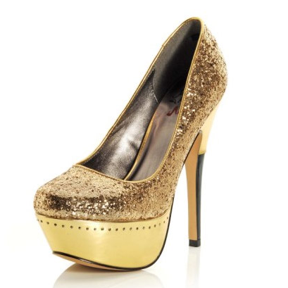 免费ddos在线攻击