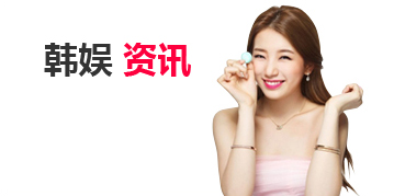 平台担保交易的网站压力测试