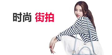 ddos攻击ip软件下载