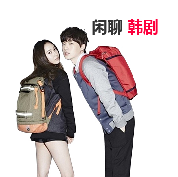 一键在线安装的DDOS攻击