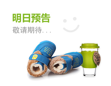 免费ddos在线攻击